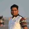 Joynal Abedin