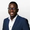 Thomas Igeme