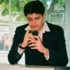 Mandeep Sian