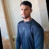 ABDUL RAHMAN