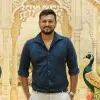 Praveen Nallasivam