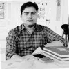 Dinesh Jaiswal