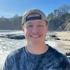 Bryce Casey
