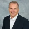 Scott Weeks