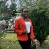 Akanle Demilade