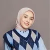 Dinda Hilyatunnabilah