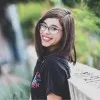 Isabella