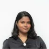 Fathimath Mausha