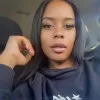 Raven Brown