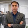 Prashant Ranjan