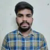 Chandan Sao