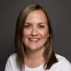 Kathryn Hammann