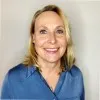 Tamara Haygood