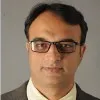 Anurag Purohit