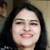 kalyani waghmare