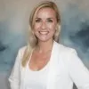 Christine McPherson