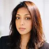 Samina Nawaz