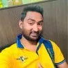 Pramod Gupta
