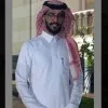 IBRAHIM AlDOSSARI