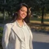 Prachi Kumari