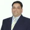 Taraprasad Shukla