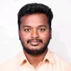 Raja Sekar