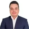 Emilio Marino