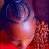 Faith Njeri kamau
