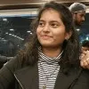 Harisha Bandaru