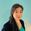 Jennifer Wang