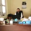 Jamil Ahmad