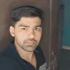 Navneet Banwala