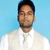 Manoj Kumar