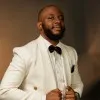 SIWOBI VICTOR
