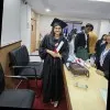 ekra khan