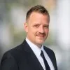 Brent Rozmenoski