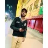 Devendra Hada