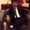 Parag Jain