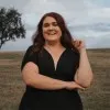 Kylie Conway