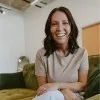 Andrea Pawlowski
