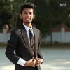 Shibin Samuel