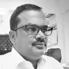 Palanisamy Appusamy