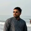 Nilesh Vaidya