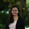 Sabita Rimal
