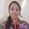 Kiran Bhalerao