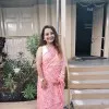 Kainaz Amalsadiwala