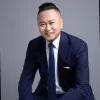 Charlie Xu