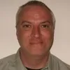 Robert Hunley