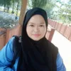 Nora Aminudin