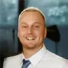 Chad Clute
